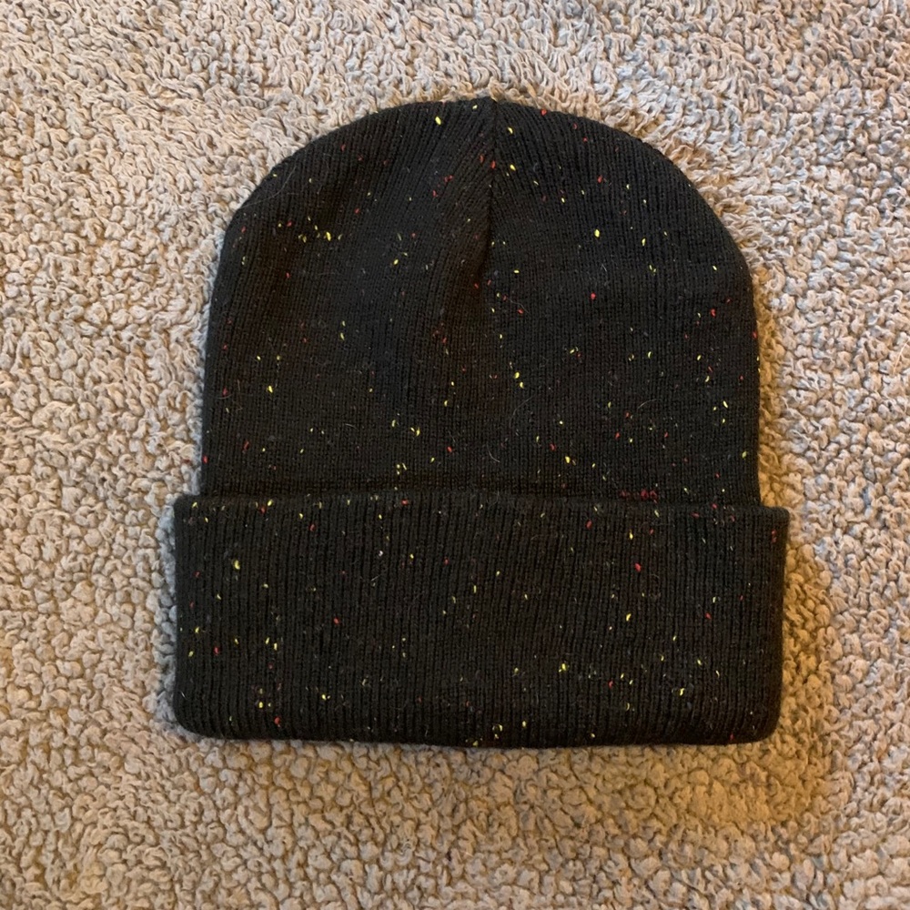 Women’s hat